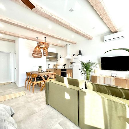 Arcadia New Apartments Odessa Luaran gambar