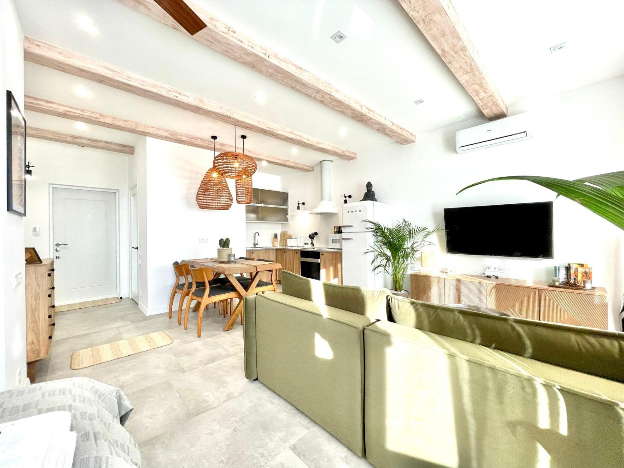 Arcadia New Apartments Odessa Luaran gambar