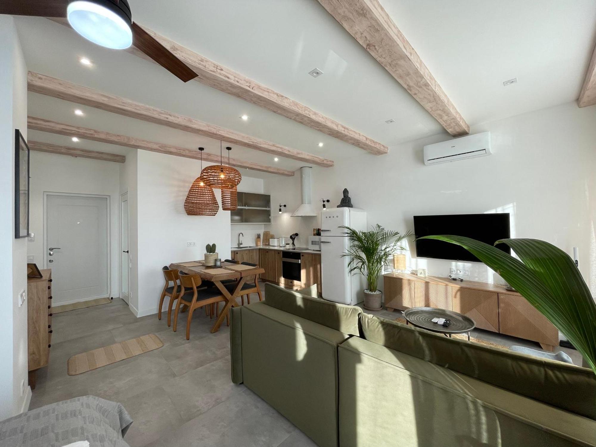 Arcadia New Apartments Odessa Luaran gambar
