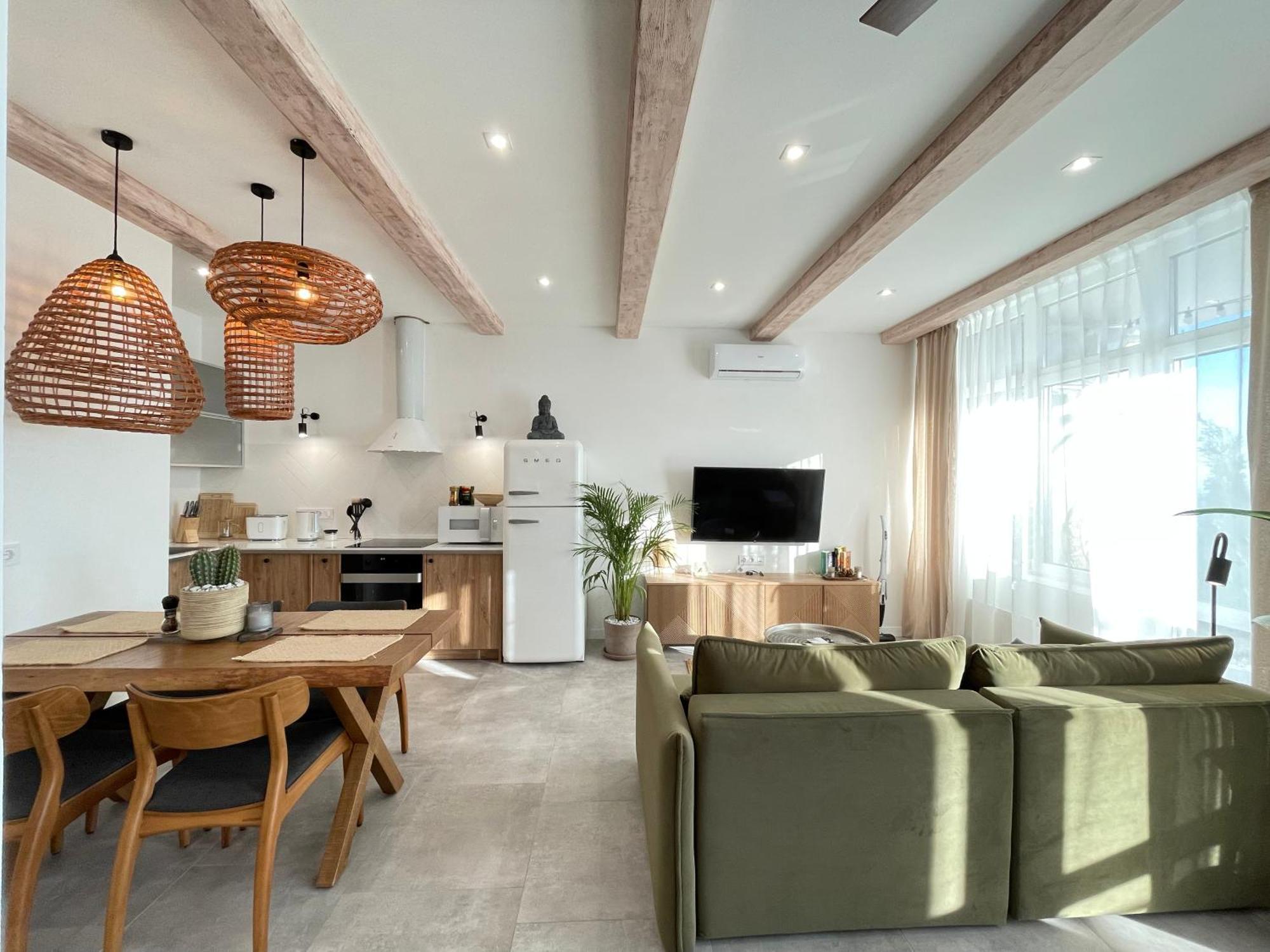 Arcadia New Apartments Odessa Luaran gambar