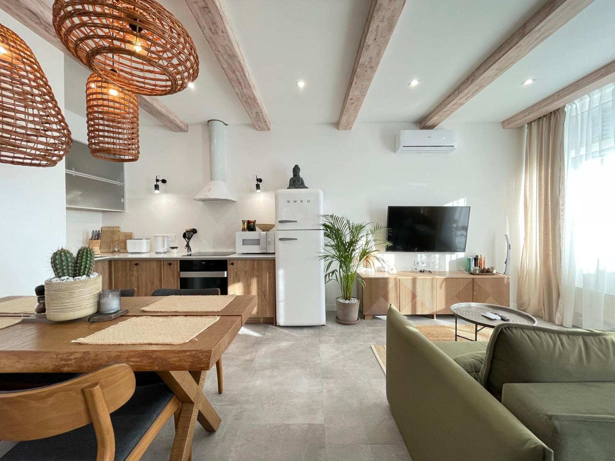 Arcadia New Apartments Odessa Luaran gambar