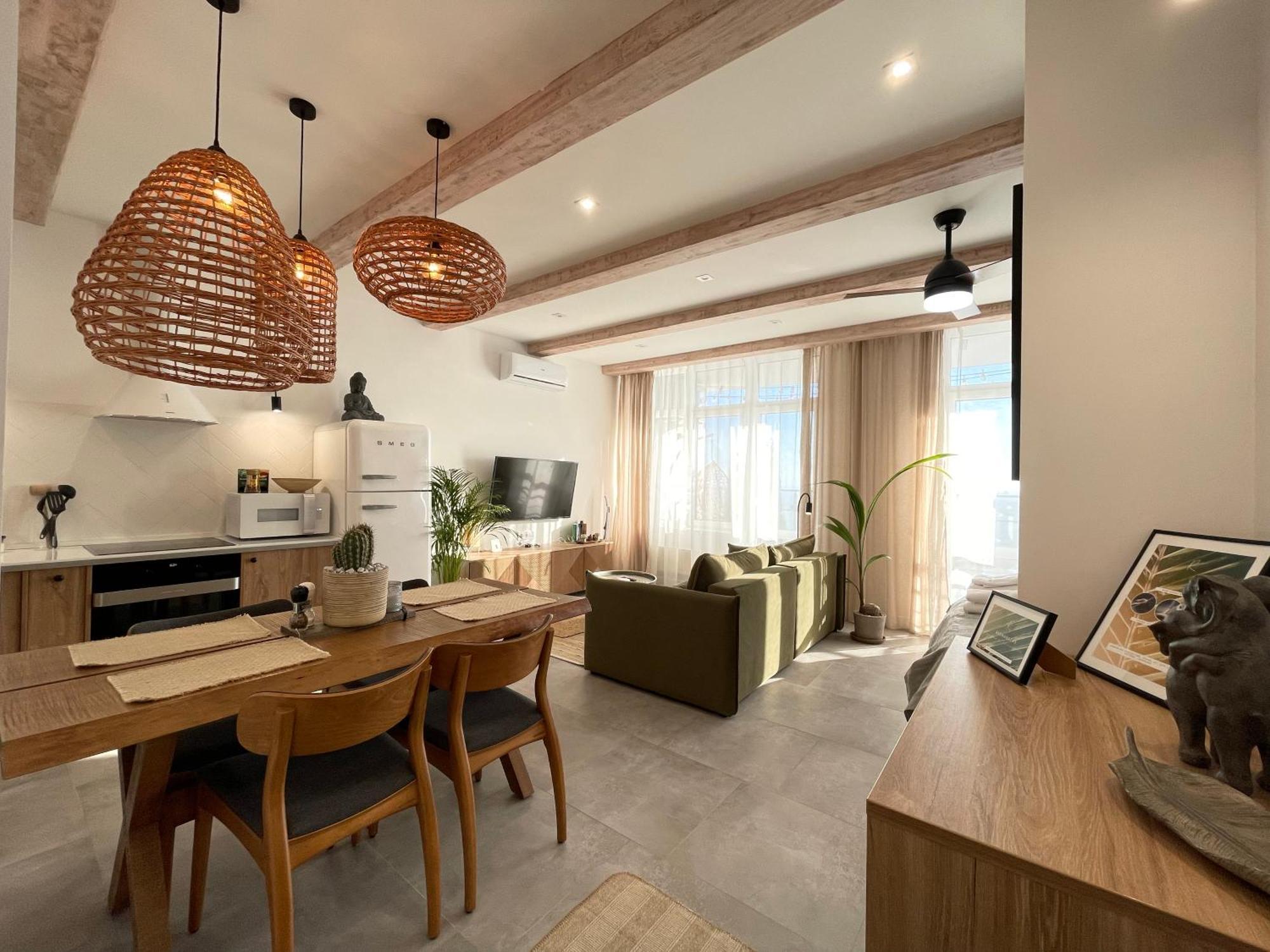 Arcadia New Apartments Odessa Luaran gambar