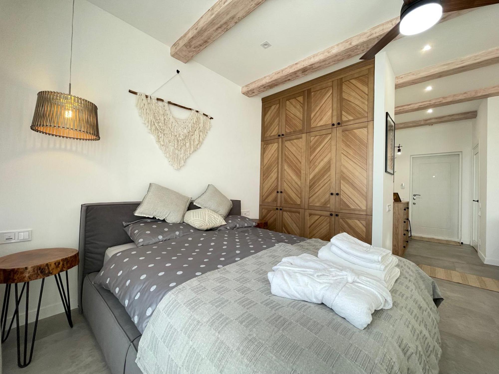 Arcadia New Apartments Odessa Luaran gambar