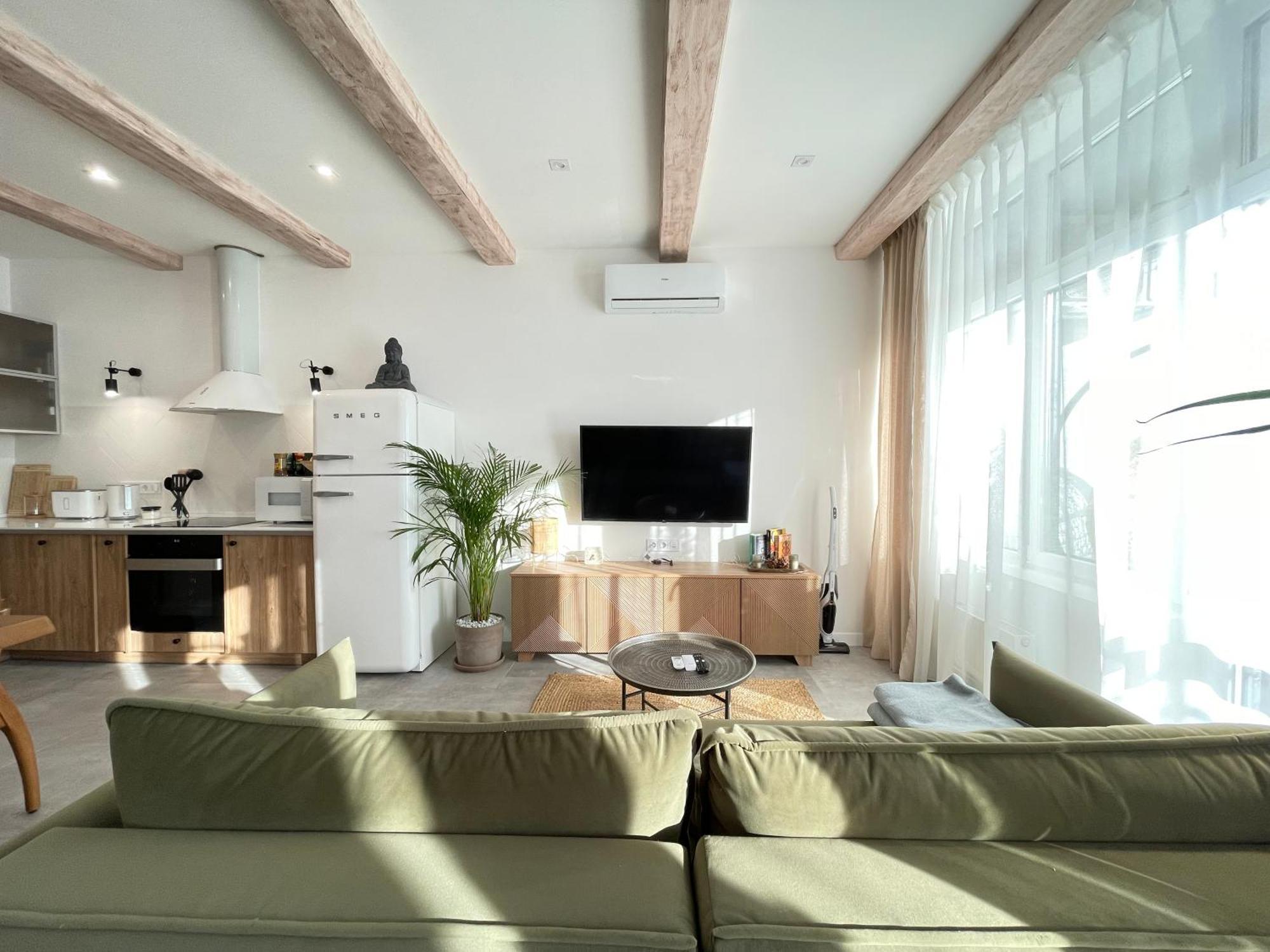 Arcadia New Apartments Odessa Luaran gambar